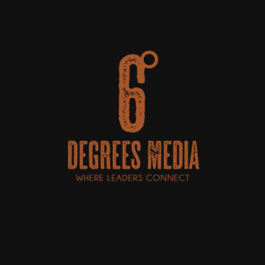 Logo Design by cvedesign for this project | Design: #19035725