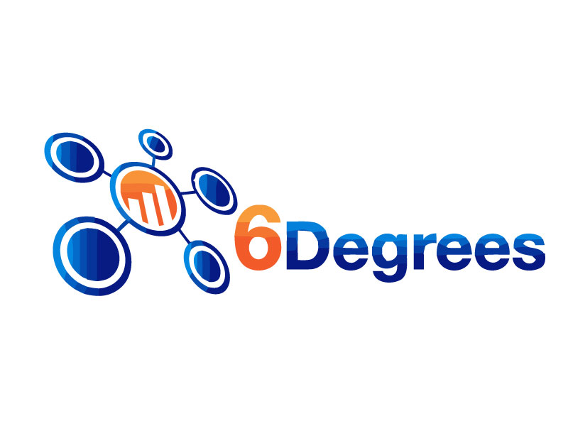 Logo Design by NEOTERIC for this project | Design #19045852