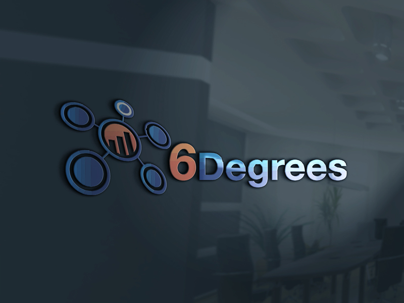 Logo Design by NEOTERIC for this project | Design #19045853