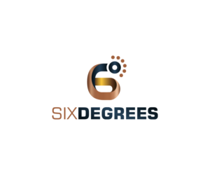 Logo Design by taufik_alrahman for this project | Design: #19047188
