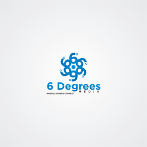 Logo Design by PAYUNG Media Creative for this project | Design: #19047399