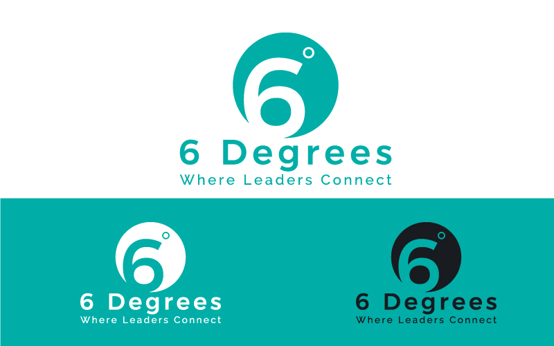 Logo Design by gurudev3 for this project | Design #19052209