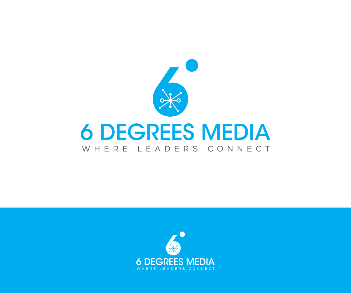 Logo Design by designmind78 for this project | Design #19044372