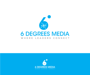 Logo Design by designmind78 for this project | Design: #19044372