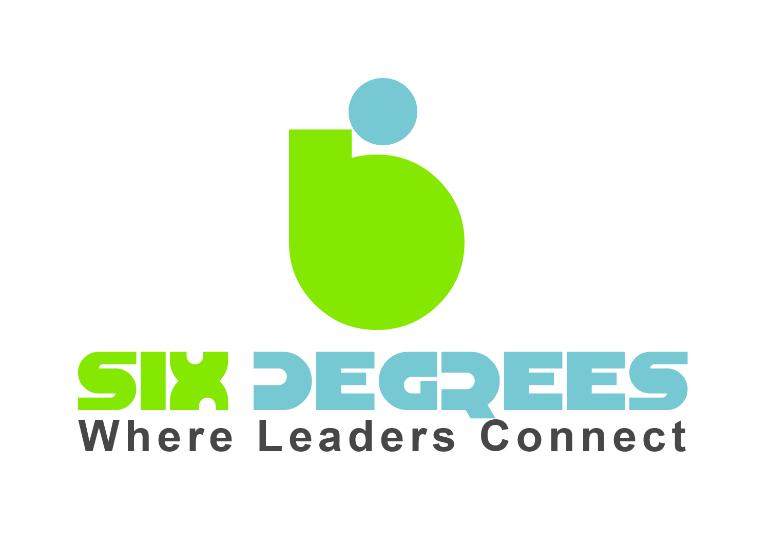 Logo Design by iem4st for this project | Design #19059296