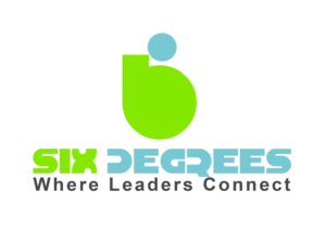 Logo Design by iem4st for this project | Design: #19059296