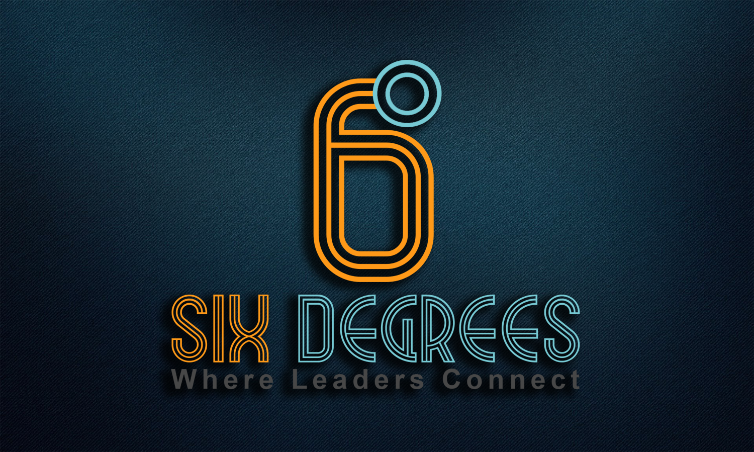 Logo Design by iem4st for this project | Design #19059305