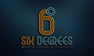 Logo Design by iem4st for this project | Design: #19059305