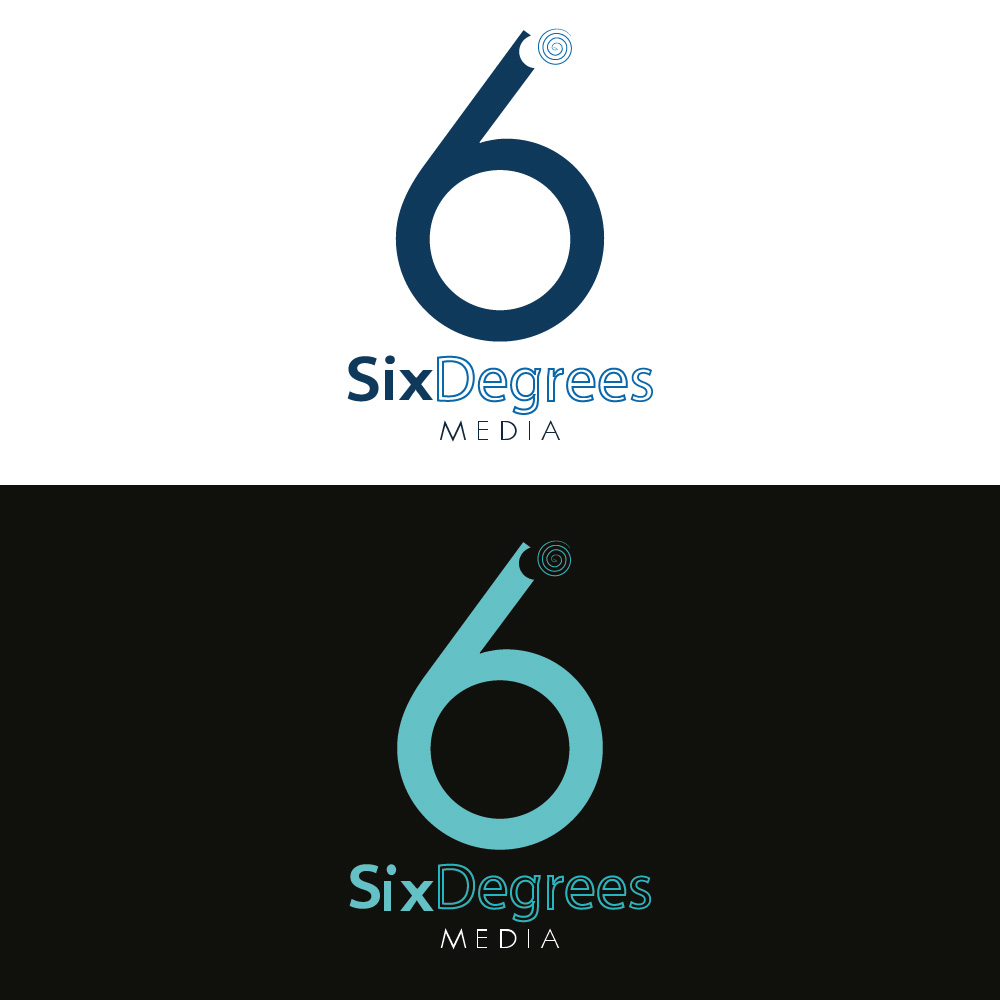 Logo Design by Faith G for this project | Design #19061831