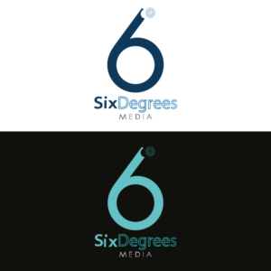 Logo Design by Faith G