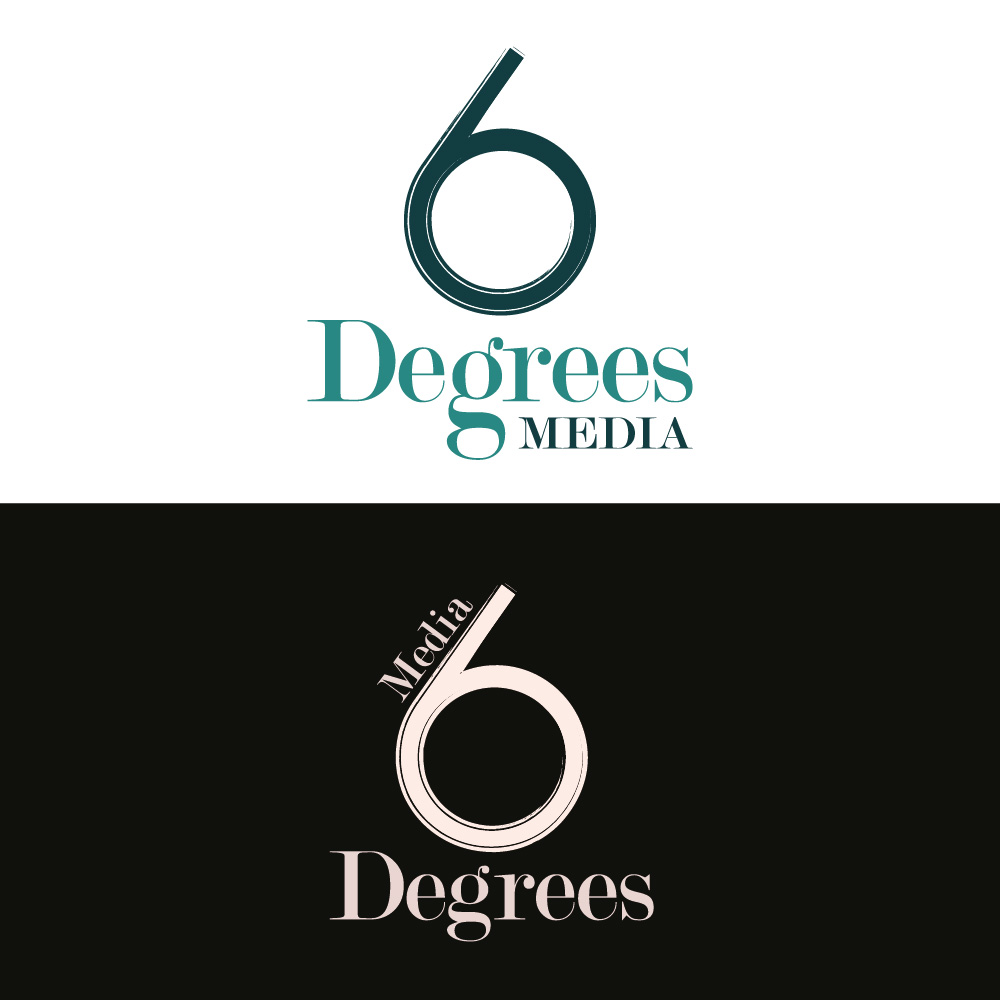 Logo Design by Faith G for this project | Design #19061840