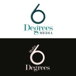 Logo Design by Faith G for this project | Design: #19061840