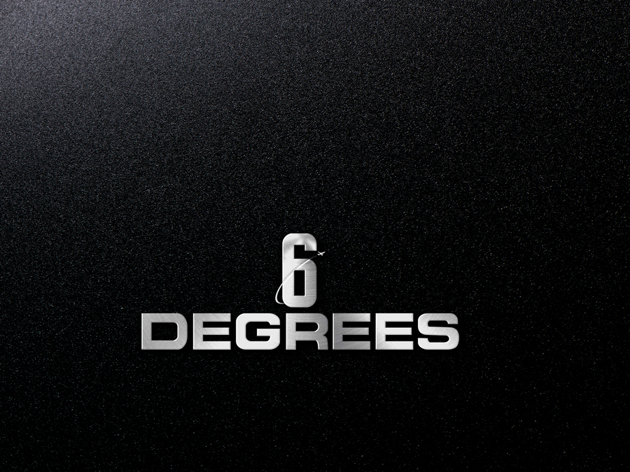 Logo Design by khairul 5 for this project | Design #19058106