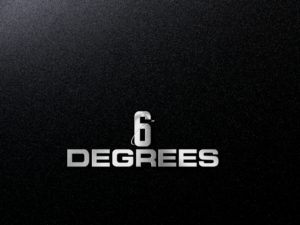 Logo Design by khairul 5 for this project | Design: #19058106