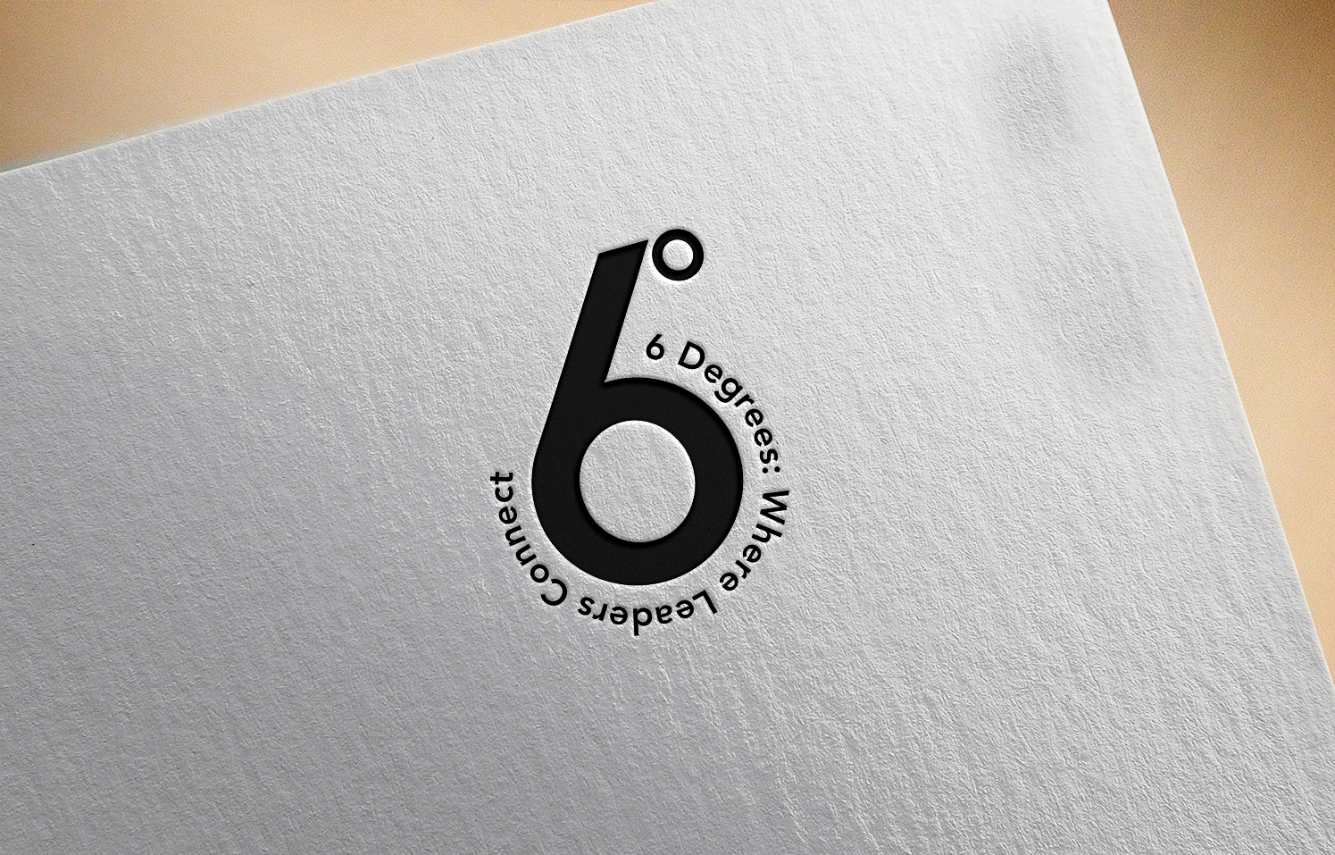 Design de Logo par Sizuka pour ce projet | Design #19076584