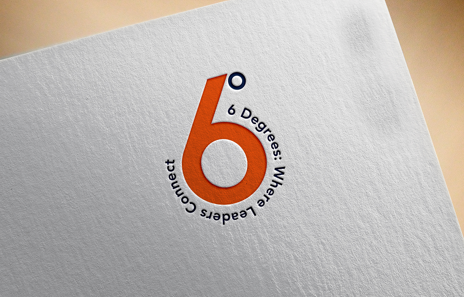 Logo Design by Sizuka for this project | Design #19082360