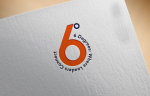 Logo Design by Sizuka for this project | Design: #19082360