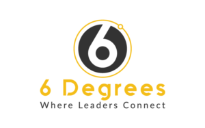 Logo Design by ilovedesign1 for this project | Design #19049462