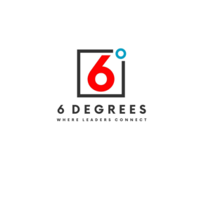 Logo Design by genzo for this project | Design: #19092222