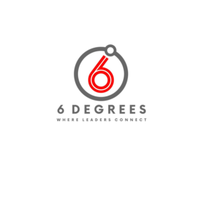 Logo Design by genzo for this project | Design: #19092355
