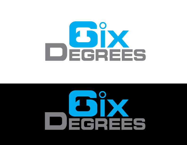 Logo Design by creative ismat for this project | Design #19056216