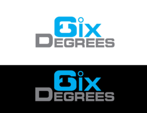 Logo Design by creative ismat for this project | Design: #19056216