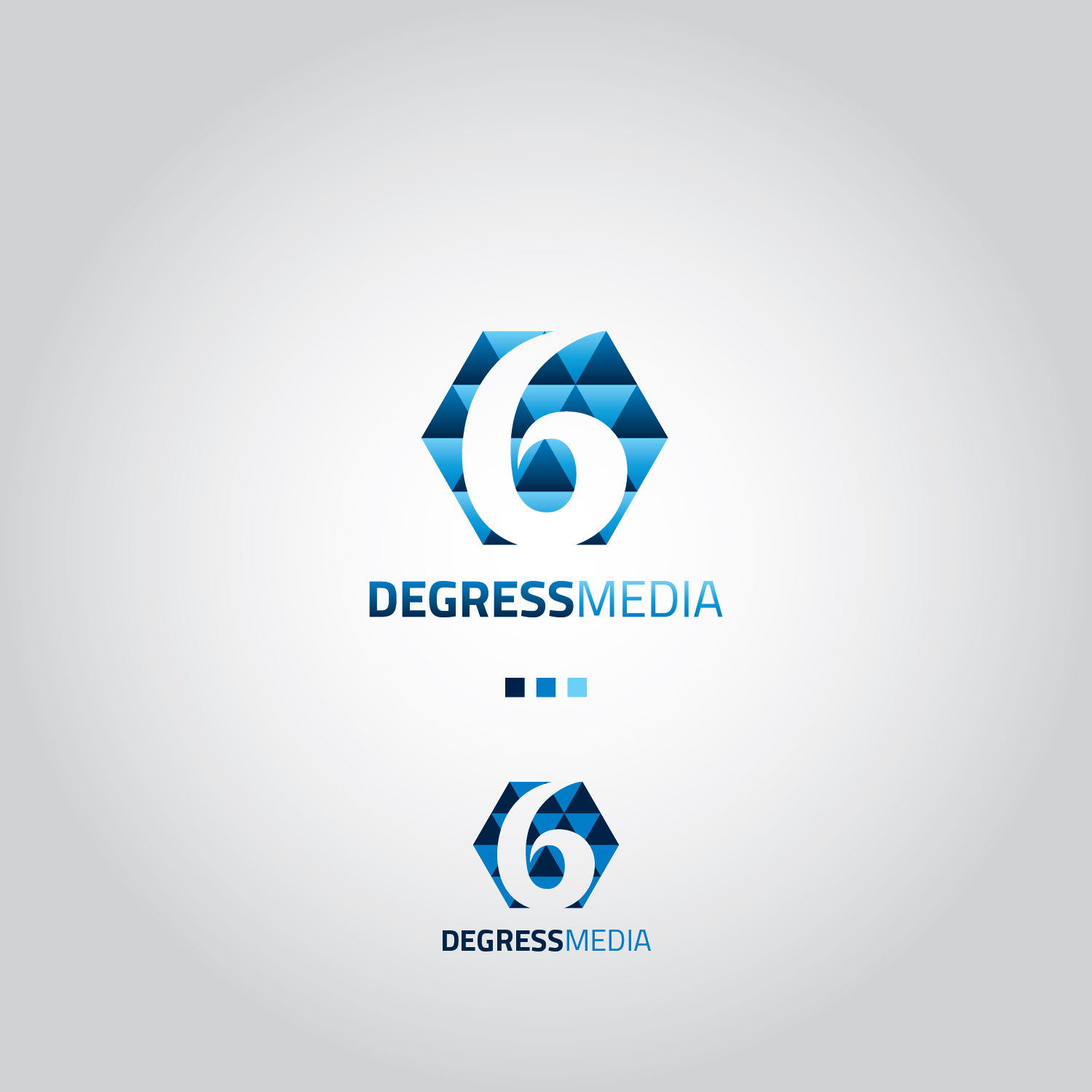 Diseño de Logo por Brandão para este proyecto | Diseño #19039063
