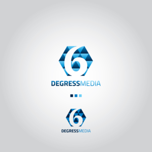 Logo Design by Brandão