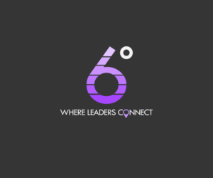 Logo Design by Andy’s Designs for this project | Design: #19046828