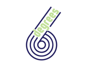 Logo Design by creative genius