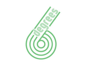 Logo Design by creative genius for this project | Design: #19078673