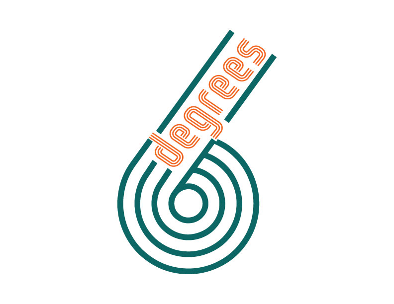 Logo Design by creative genius for this project | Design #19078750