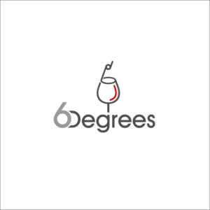 Logo Design by Sancis7
