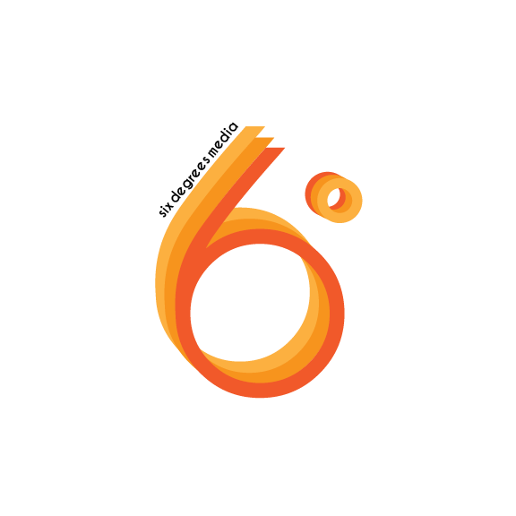 Logo Design by VeraL for this project | Design #19033649