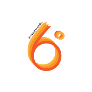Logo Design by VeraL