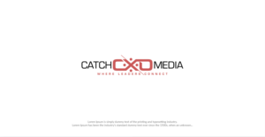 Logo Design by ideaz2050 for this project | Design: #19039017