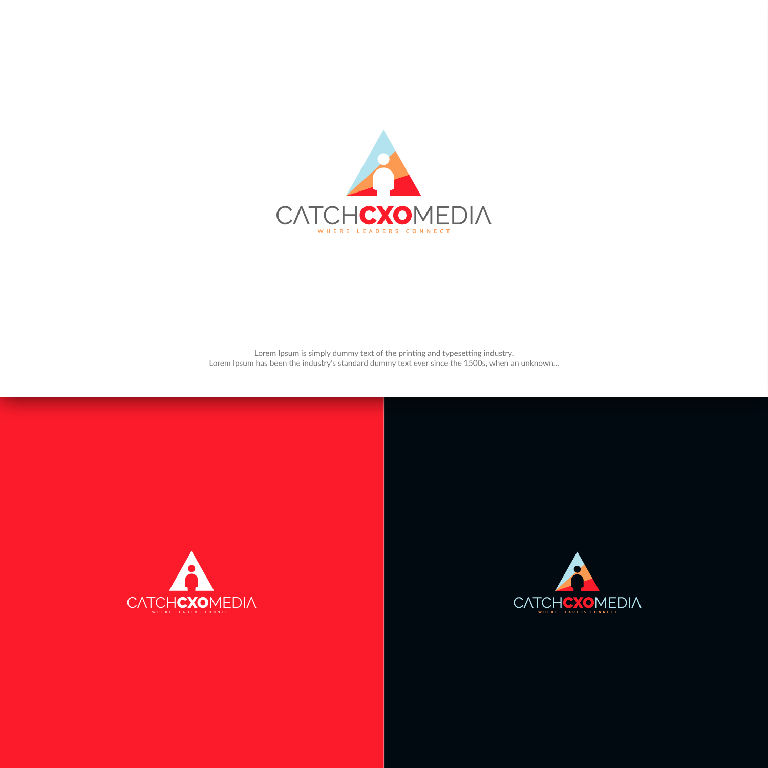 Logo Design by ideaz2050 for this project | Design #19039099