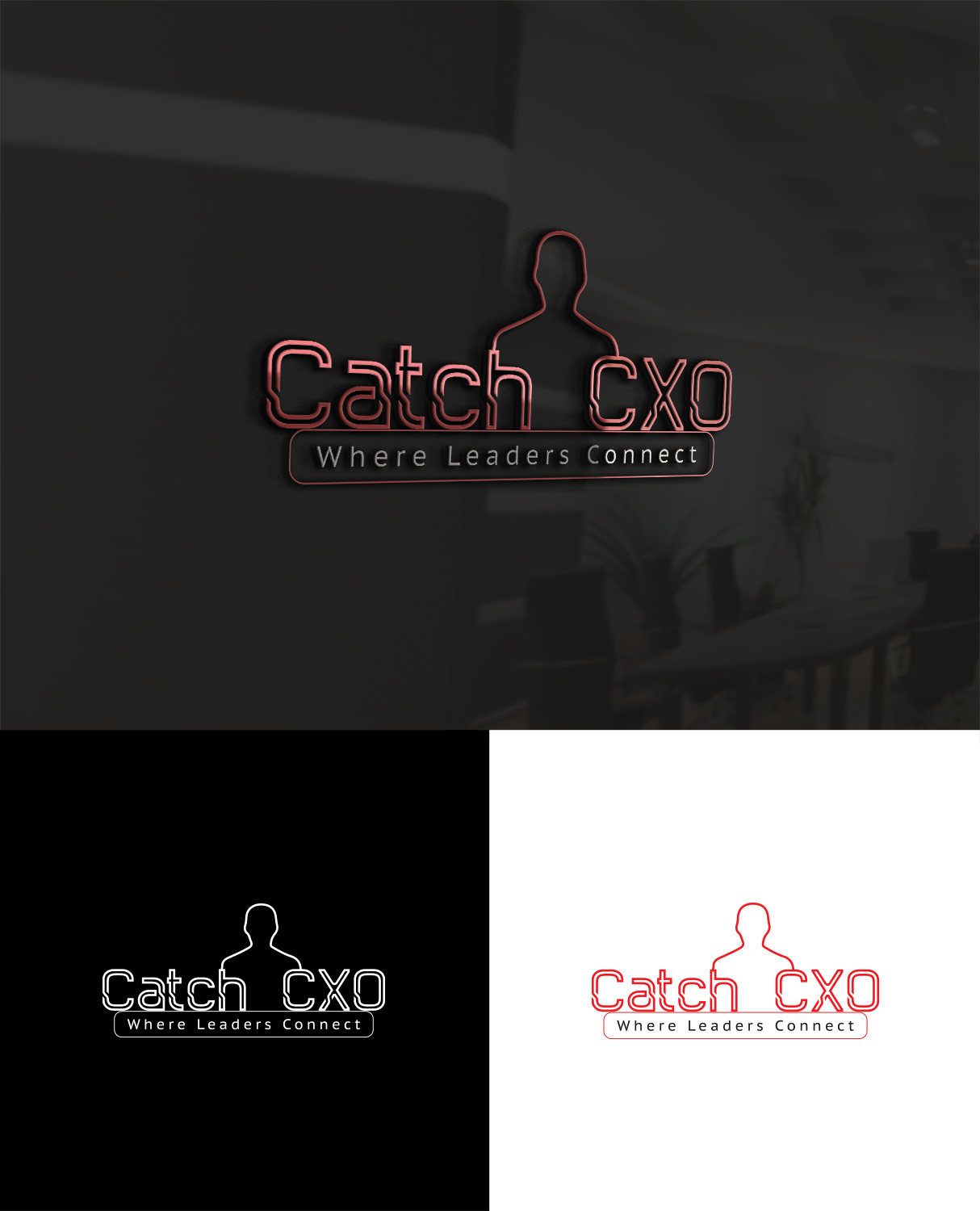 Logo Design by BEEZU for this project | Design #19047160