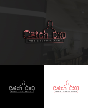 Logo Design by BEEZU