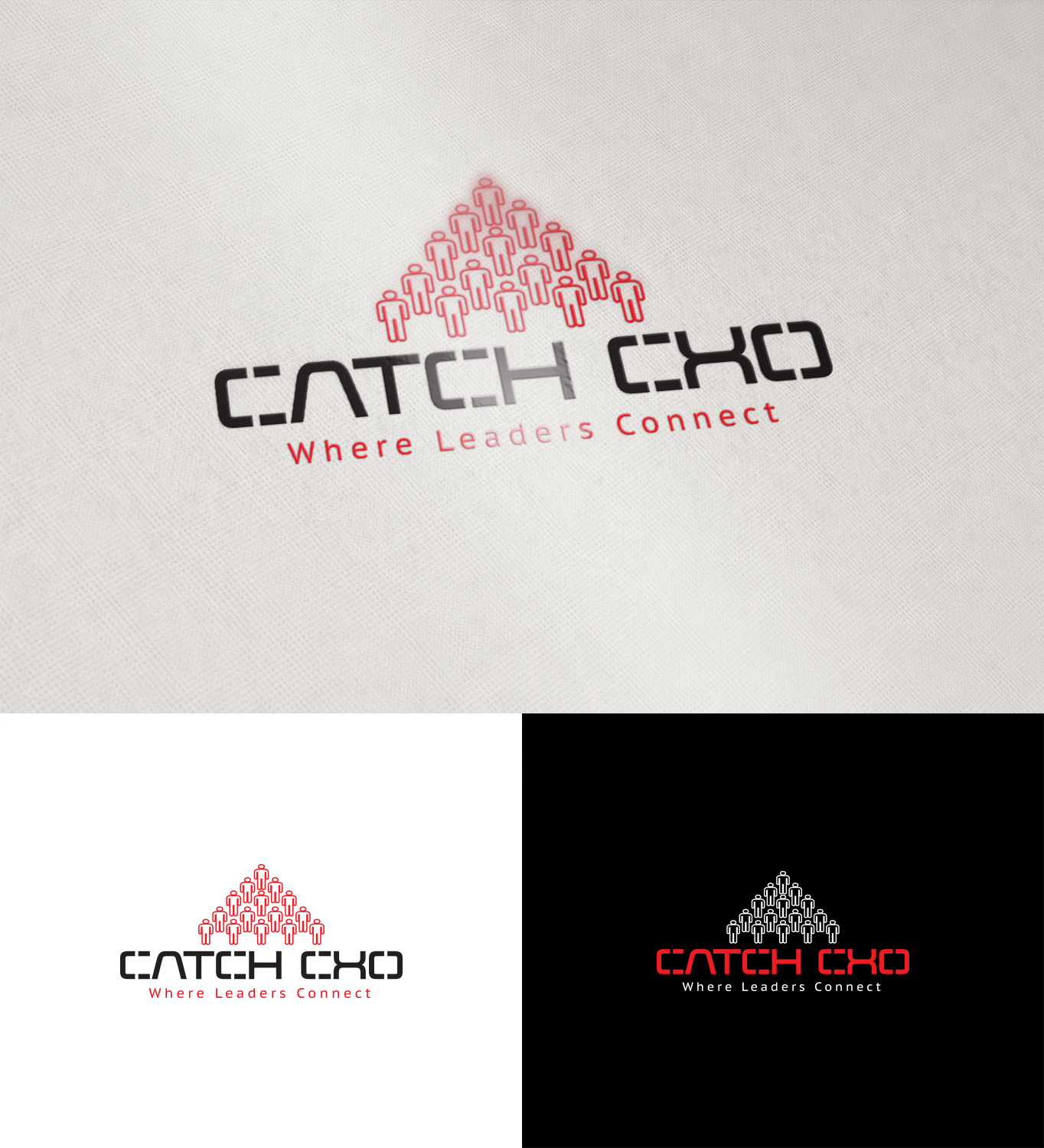 Logo Design by BEEZU for this project | Design #19047161