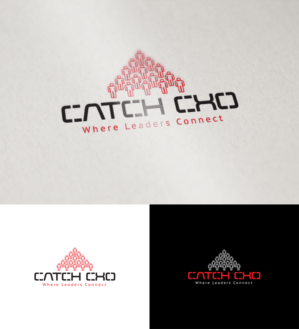 Logo Design by BEEZU for this project | Design: #19047161