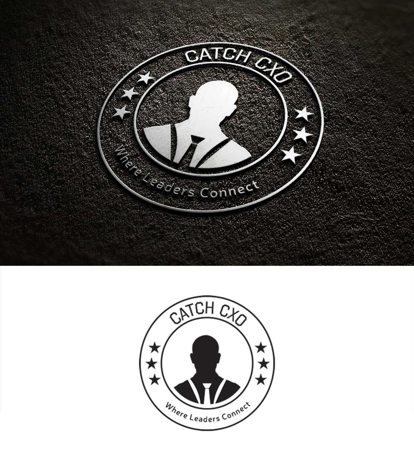 Logo Design by BEEZU for this project | Design #19047162