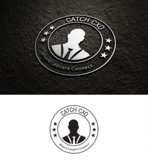 Logo Design by BEEZU for this project | Design: #19047162