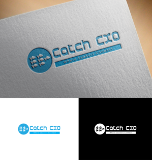 Logo Design by BEEZU for this project | Design: #19047163