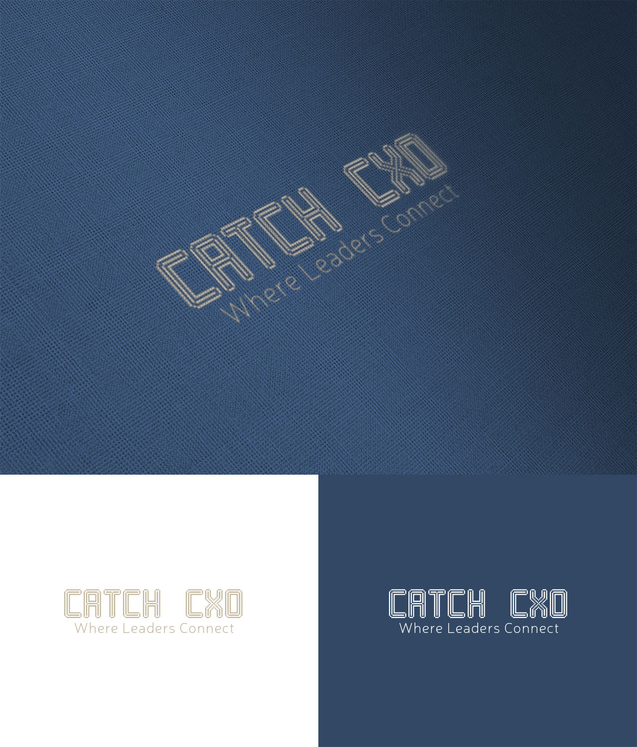 Logo Design by BEEZU for this project | Design #19047164
