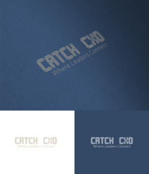 Logo Design by BEEZU for this project | Design: #19047164