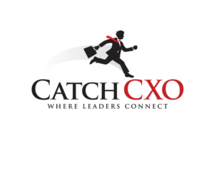 Logo Design by davebowman