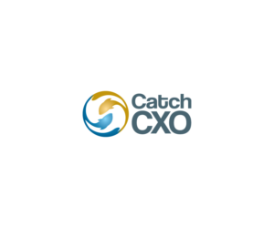 Logo Design by meygekon for this project | Design: #19088317