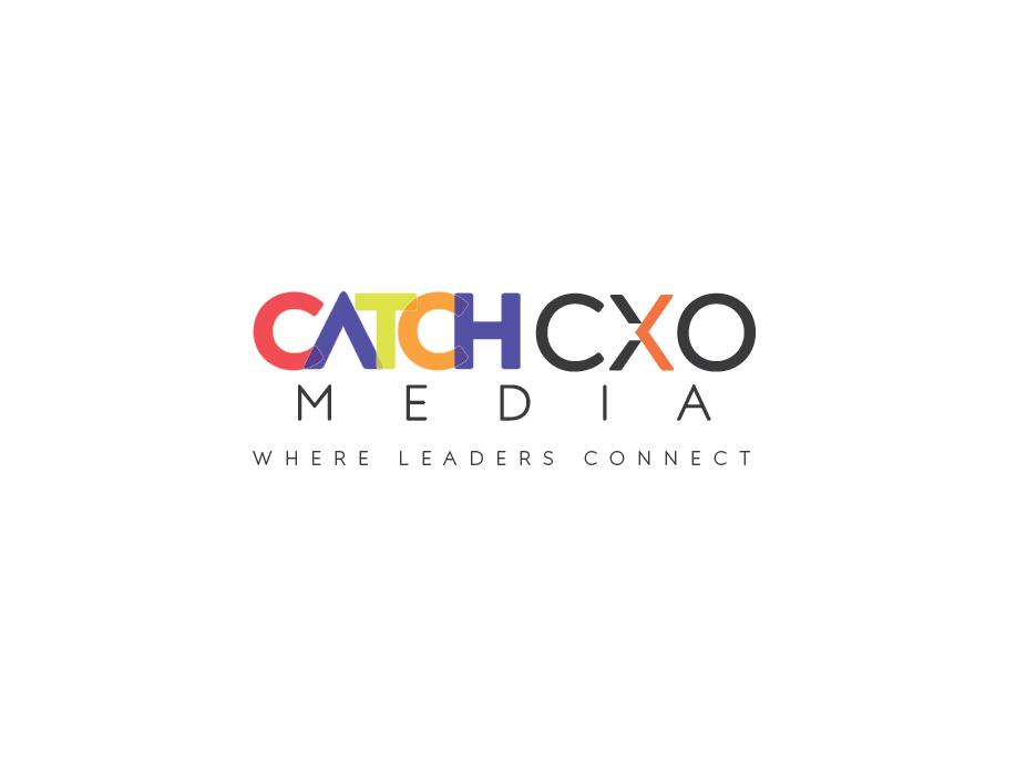 Logo Design by dhamkith for this project | Design #19090837
