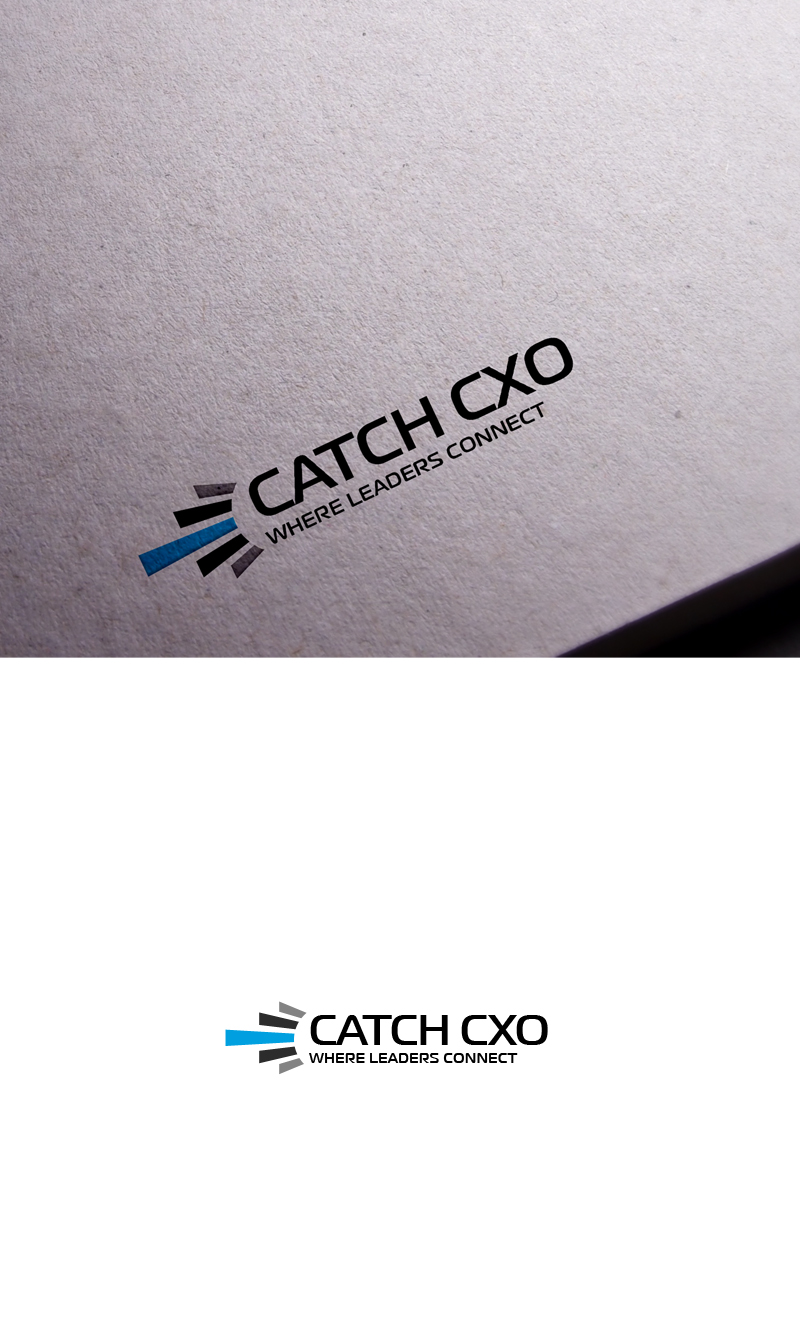Logo Design by logo_s for this project | Design #19034436